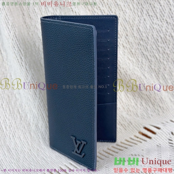 #���̺��� LV ����α׷� ���¥ ���� M69980-1002