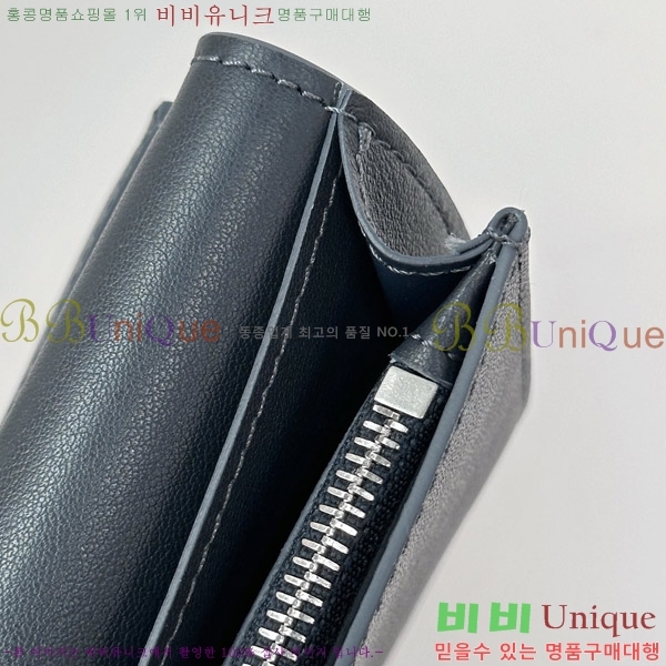 #���̺��� LV ����α׷� ���¥ ���� M69980-1002