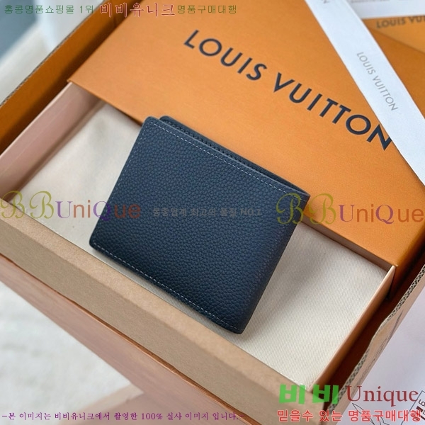 #���̺��� ��Ƽ�� ���� M69829-1002