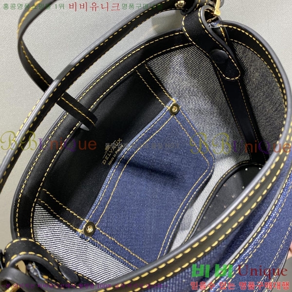 #���� �� ����� DL73150-101