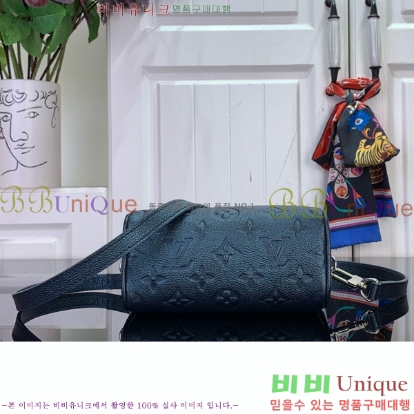 #���̺��� ���� ���ǵ� M26510-101