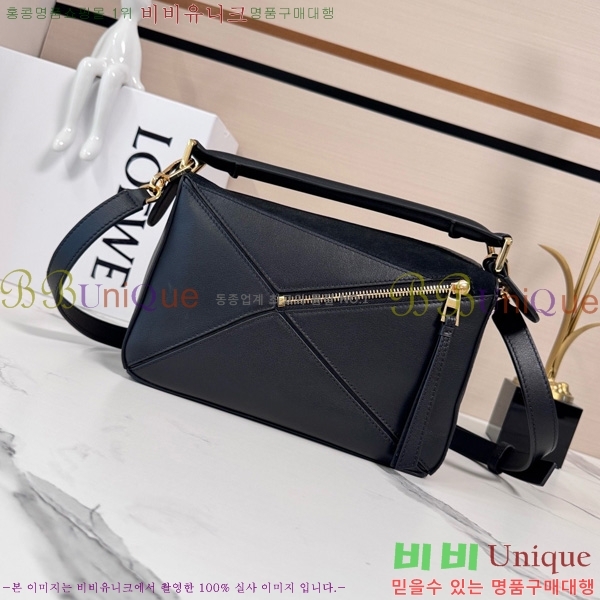 #�ο��� ���� ���� �� 262588-102