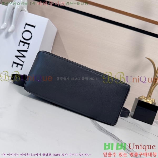 #�ο��� ���� ���� �� 262588-102