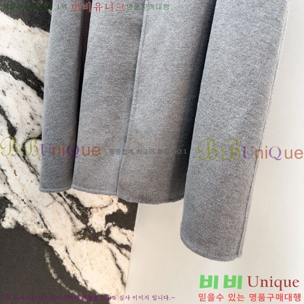 ���� ������ ��Ʈ BU2344565-3