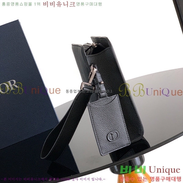 #��� CD ������ A5 Ʈ���̾ޱ� �Ŀ�ġ ��Ʈ �׷��� 2ICCA589-101