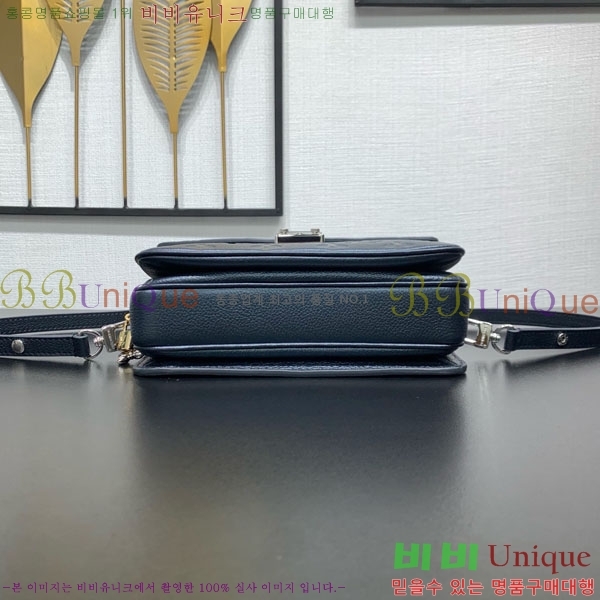 #���̺��� ����Ʈ ��Ƽ�� �̽�Ʈ ����Ʈ M26456-301