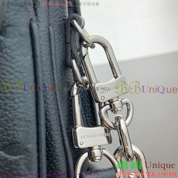 #���̺��� ����Ʈ ��Ƽ�� �̽�Ʈ ����Ʈ M26456-301