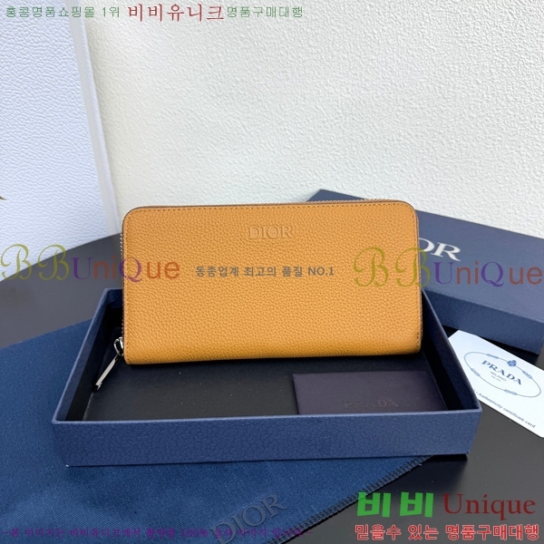 #��� ������  ���� ������ 2ESBC252-201