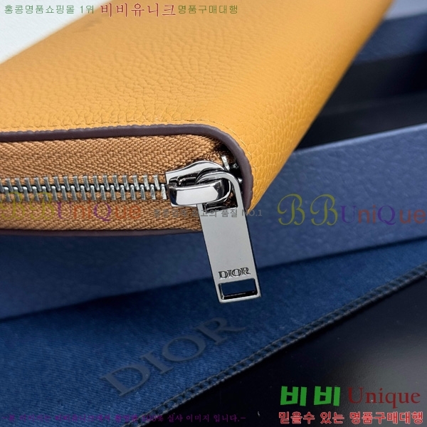 #��� ������  ���� ������ 2ESBC252-201