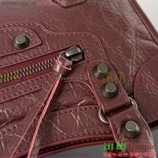 #�߷��þư� �� ��Ƽ �̴� �� 8063952-13