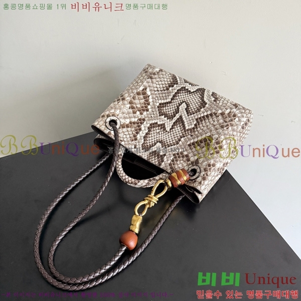 #���װ�����Ÿ ���� �ȵ�Ƹ� 743568-700