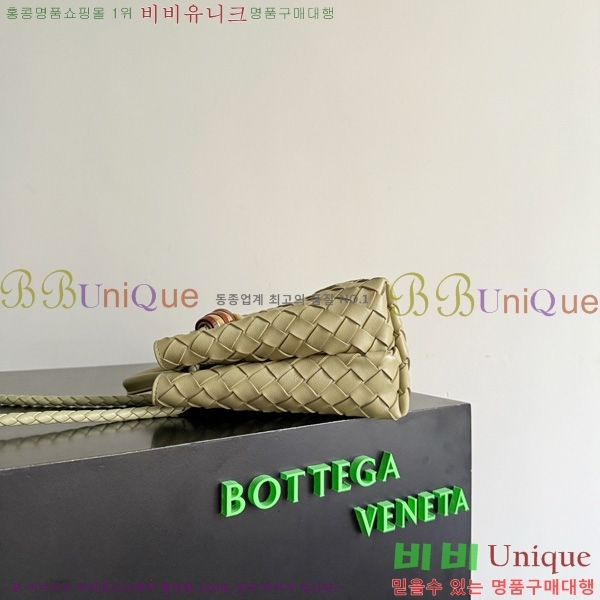 #���װ�����Ÿ ���� �ȵ�Ƹ� 743568-601