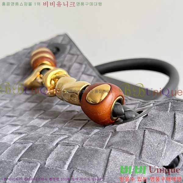 #���װ�����Ÿ ���� �ȵ�Ƹ� 743568-801