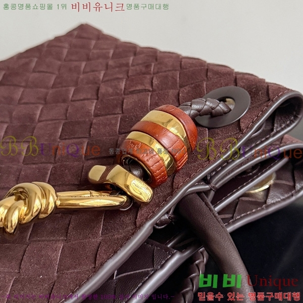 #���װ�����Ÿ ���� �ȵ�Ƹ� 743568-808