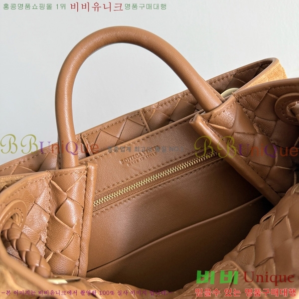 #���װ�����Ÿ ���� �ȵ�Ƹ� 743568-807