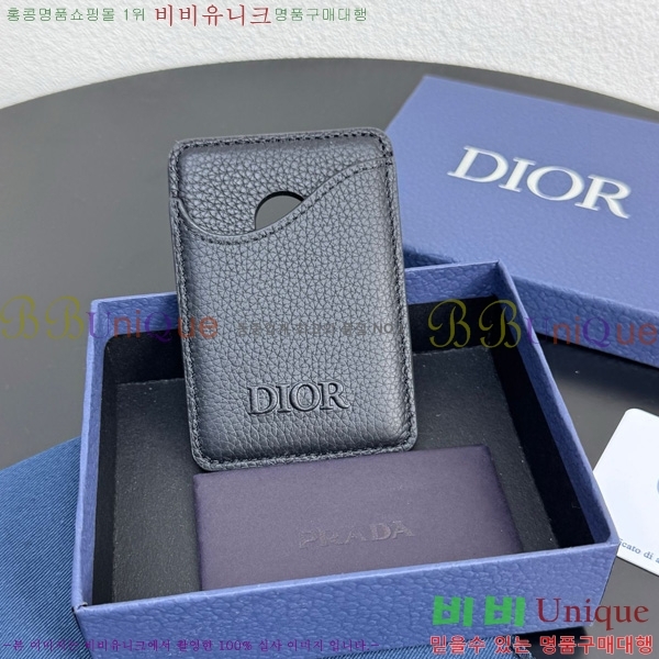 #��� ������ ���׳�ƽ ī�� ���� 8009-111