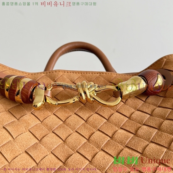 #���װ�����Ÿ ���� �ȵ�Ƹ� 743568-804