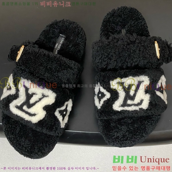 ���� ���̺��� ���� �÷� ����Ʈ �� 29MU9251780-1