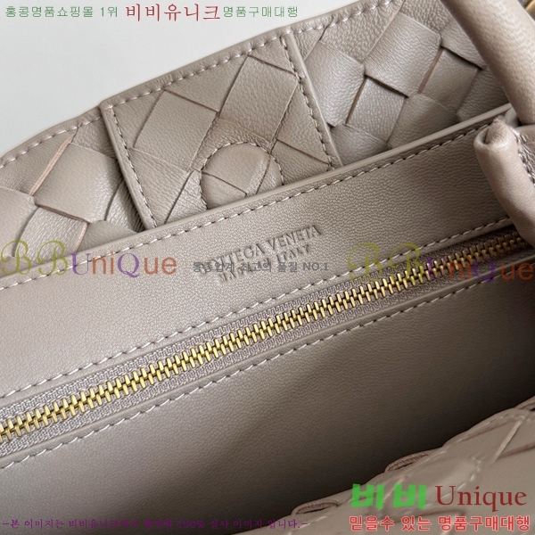 #���װ�����Ÿ ���� �ȵ�Ƹ� 743568-603