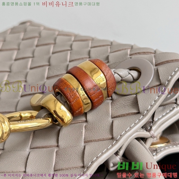 #���װ�����Ÿ ���� �ȵ�Ƹ� 743568-603