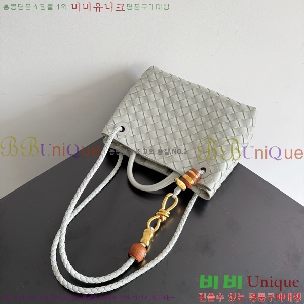 #���װ�����Ÿ ���� �ȵ�Ƹ� 743568-604