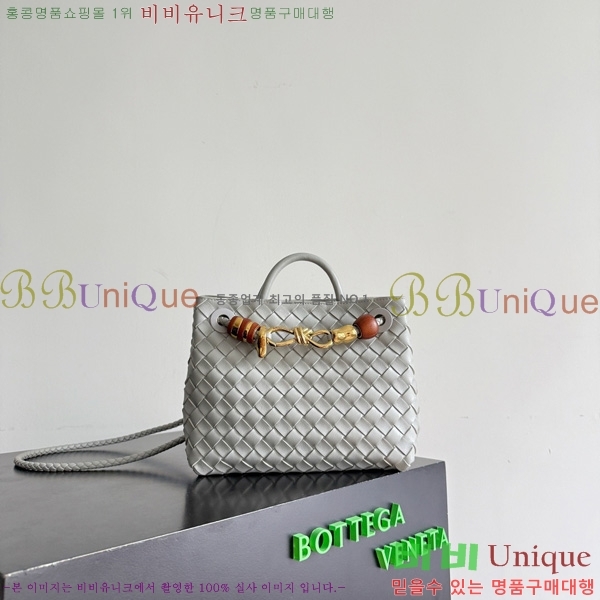 #���װ�����Ÿ ���� �ȵ�Ƹ� 743568-605