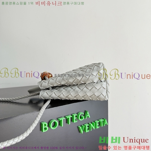 #���װ�����Ÿ ���� �ȵ�Ƹ� 743568-605