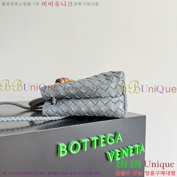 #���װ�����Ÿ ���� �ȵ�Ƹ� 743568-606