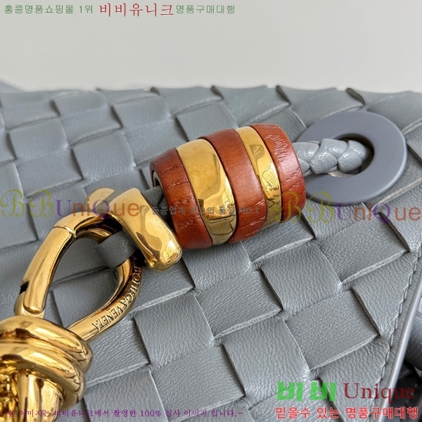 #���װ�����Ÿ ���� �ȵ�Ƹ� 743568-606