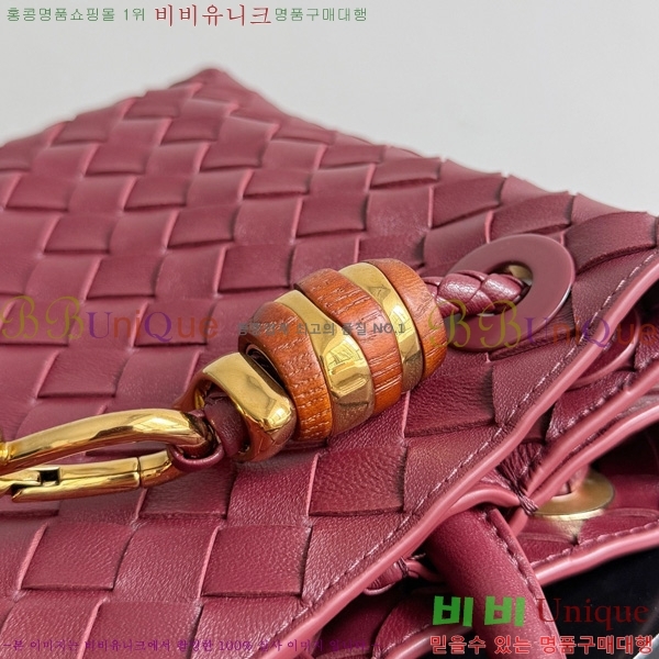 #���װ�����Ÿ ���� �ȵ�Ƹ� 743568-609