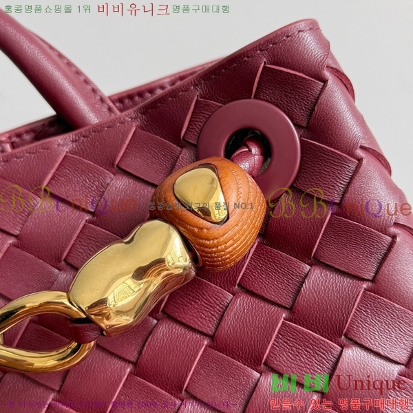 #���װ�����Ÿ ���� �ȵ�Ƹ� 743568-609