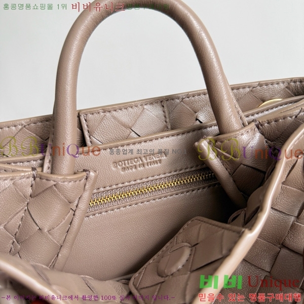 #���װ�����Ÿ ���� �ȵ�Ƹ� 743568-611