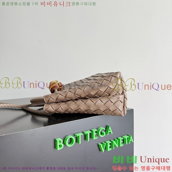 #���װ�����Ÿ ���� �ȵ�Ƹ� 743568-611