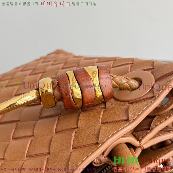 #���װ�����Ÿ ���� �ȵ�Ƹ� 743568-612