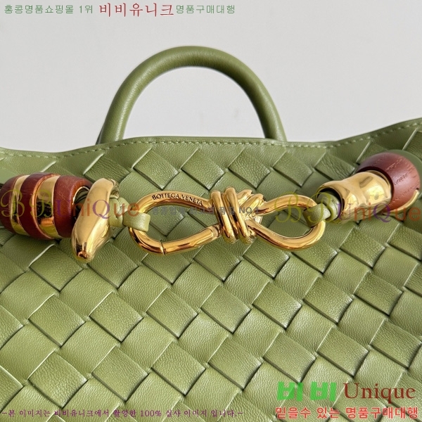 #���װ�����Ÿ ���� �ȵ�Ƹ� 743568-614