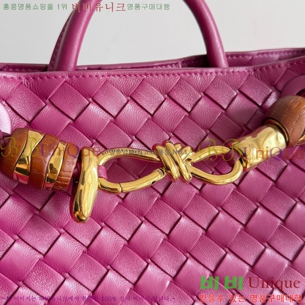 #���װ�����Ÿ ���� �ȵ�Ƹ� 743568-616