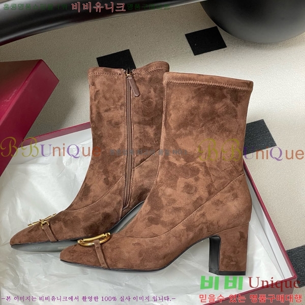 ���� ���� ���� Ȧ���� ��Ŭ ���� 42FY752648-2