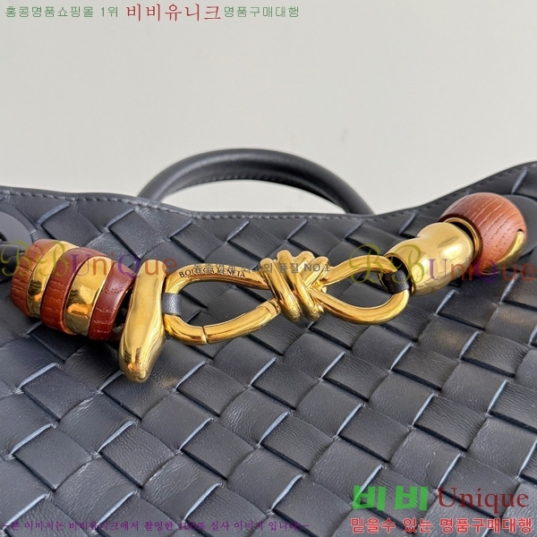 #���װ�����Ÿ ���� �ȵ�Ƹ� 743568-620