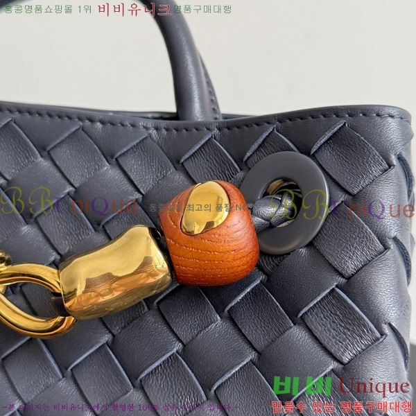 #���װ�����Ÿ ���� �ȵ�Ƹ� 743568-620