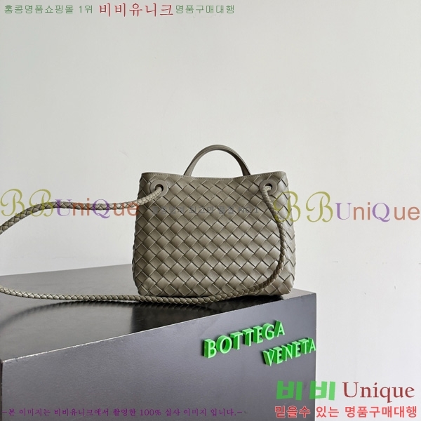 #���װ�����Ÿ ���� �ȵ�Ƹ� 743568-622