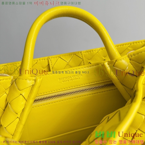 #���װ�����Ÿ ���� �ȵ�Ƹ� 743568-623