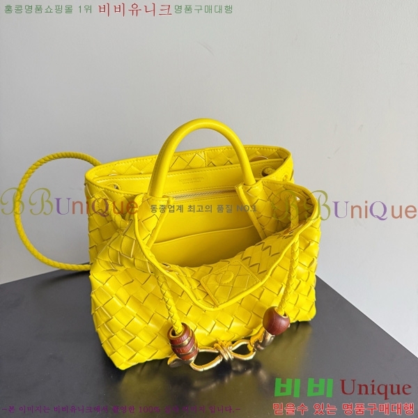 #���װ�����Ÿ ���� �ȵ�Ƹ� 743568-623