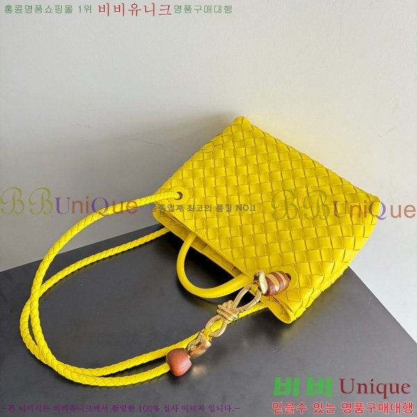 #���װ�����Ÿ ���� �ȵ�Ƹ� 743568-623