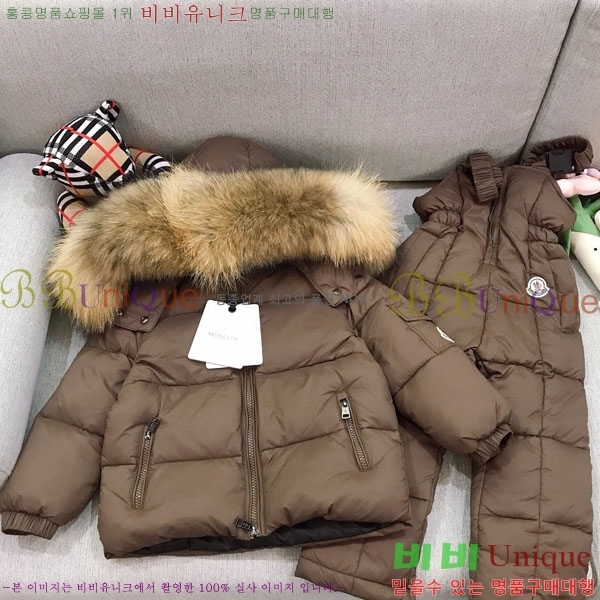 Ű�� ��**�� �ٿ� �е� ��Ʈ MO362693-3