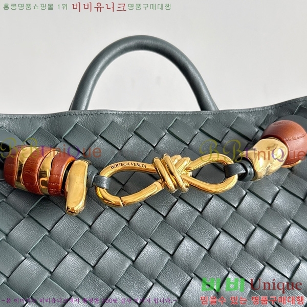 #���װ�����Ÿ ���� �ȵ�Ƹ� 743568-624