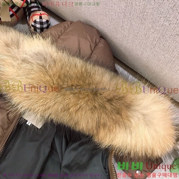 Ű�� ��**�� �ٿ� �е� ��Ʈ MO362693-3