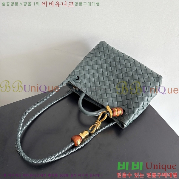 #���װ�����Ÿ ���� �ȵ�Ƹ� 743568-624