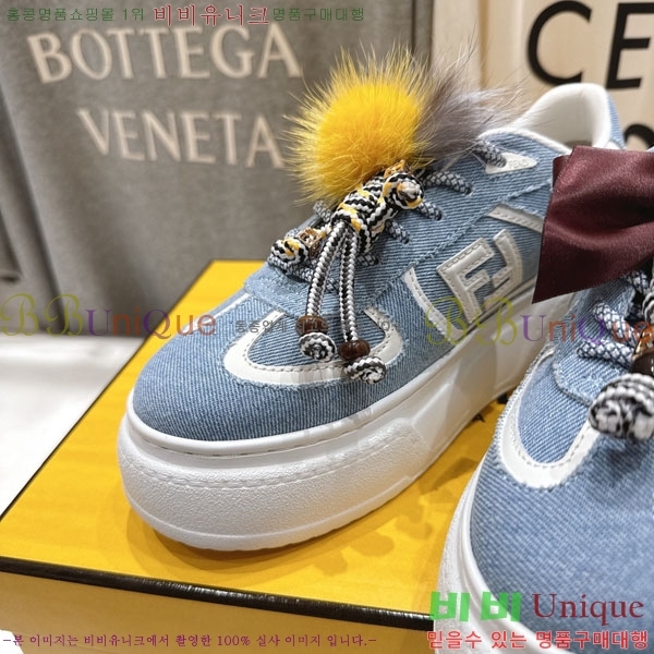 ���� ��� ����Ŀ�� 39FD852012-1