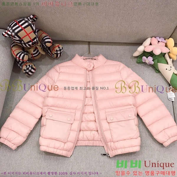 Ű�� ��**�� �е� ���� MO364635-1