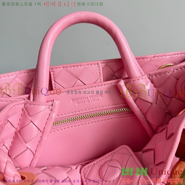 #���װ�����Ÿ ���� �ȵ�Ƹ� 743568-627